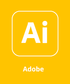 Adobe