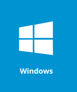 Windows