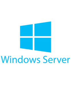 Windows Server