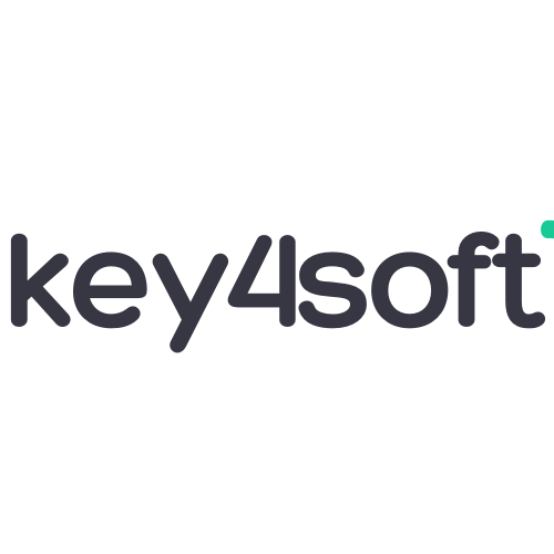 Key4soft